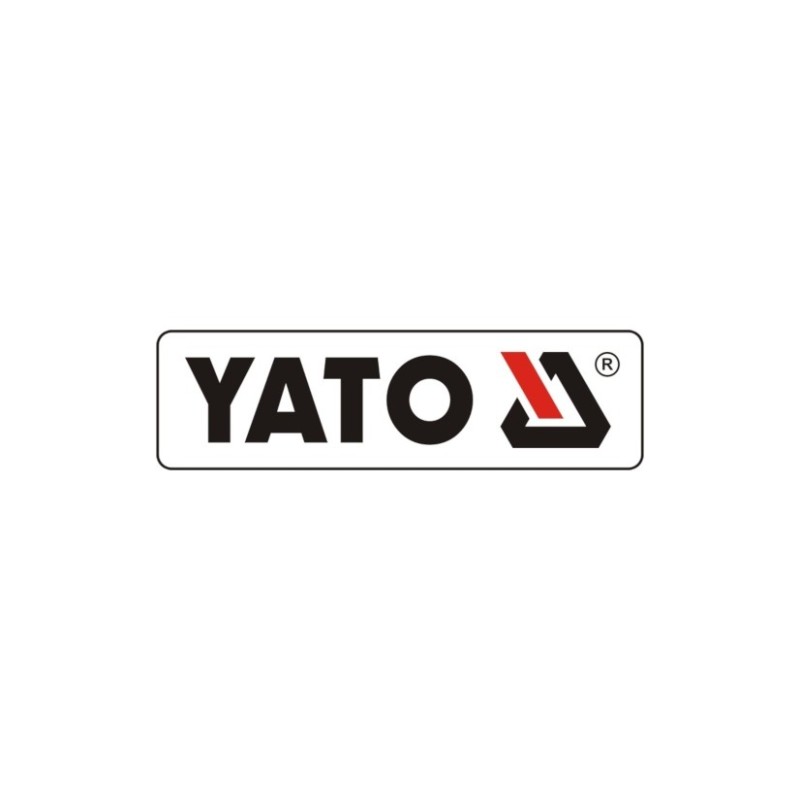 YATO MISKA MAGNETYCZNA YT-08312
