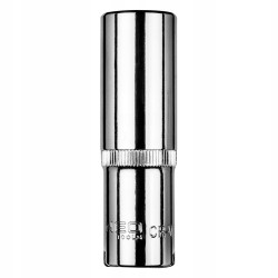 YATO 17MM 1/2 SOCKET
