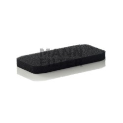 MANN CABIN FILTER CU2303