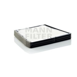 MANN CABIN FILTER CU2338
