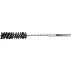 YATO CYLINDRICAL WIRE BRUSH 20MM YT-47695