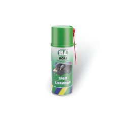 BOLL CERAMIC GREASE SPRAY 400 ml