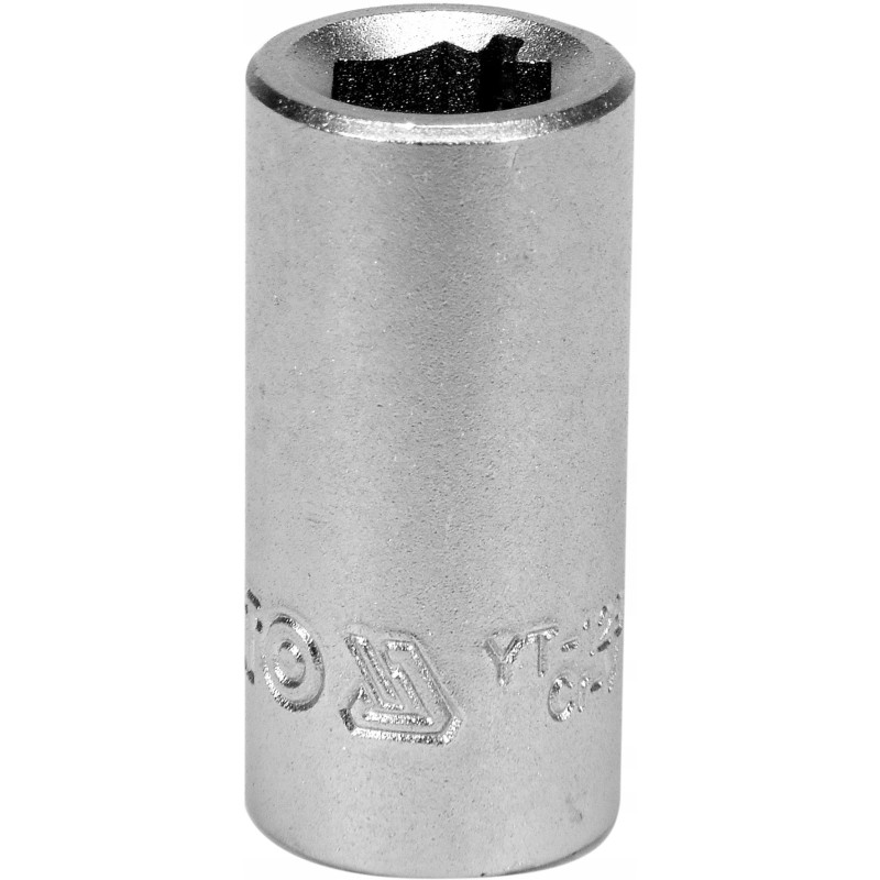 YATO ADAPTER DO BITOW 1/4   1/4 YT-12971