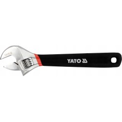 YATO KLUCZ NASTAWNY 300MM YT-21653