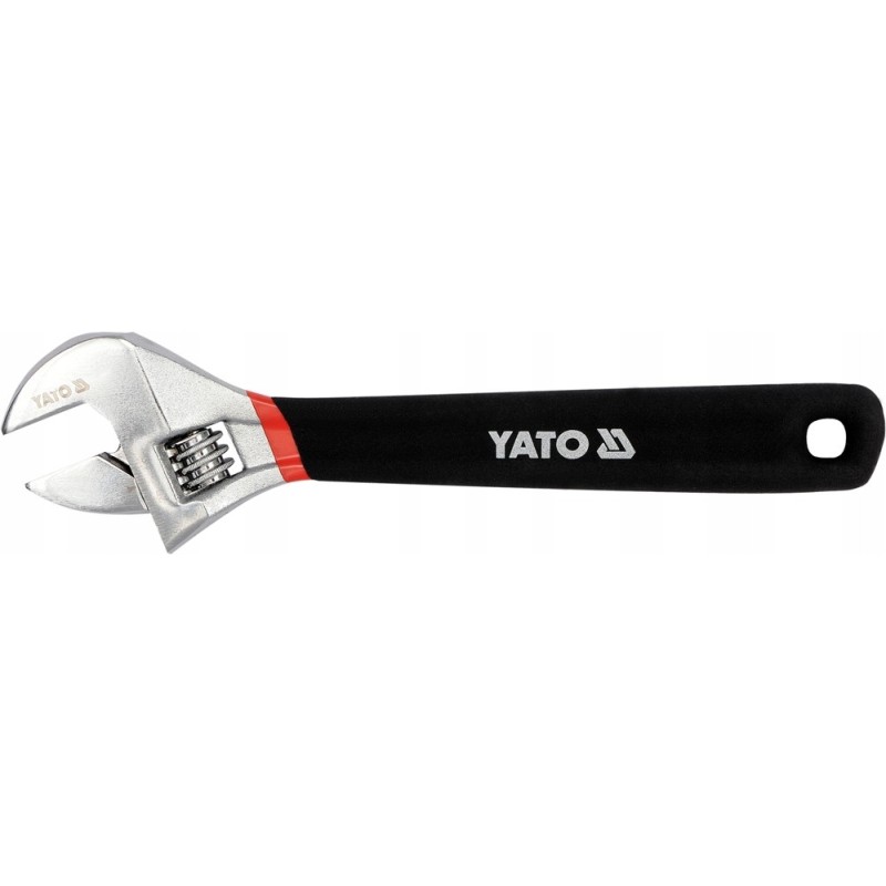 YATO KLUCZ NASTAWNY 300MM YT-21653