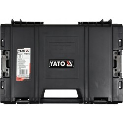 YATO WALIZKA SYSTEMOWA NA ELEKTRONARZEDZIA YT-09170