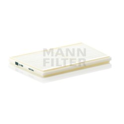 MANN CABIN FILTER CU2930