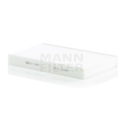 MANN CABIN FILTER CU2940