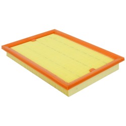 MANN CABIN FILTER CU3058/1