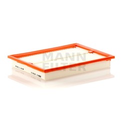 MANN CABIN FILTER CU3058/2