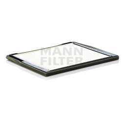 MANN CABIN FILTER CU3136
