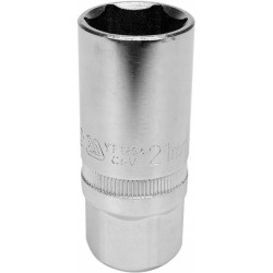 YATO 1/2 SPARK PLUG ATTACHMENT