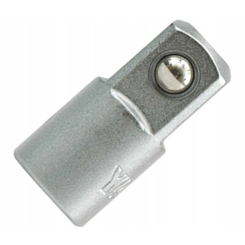 YATO REDUKCJA 1/4 (F)-3/8''(M) YT-1438