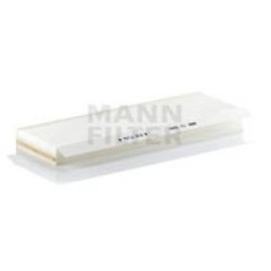 MANN CABIN FILTER CU3945