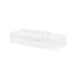 MANN CABIN FILTER CU40110