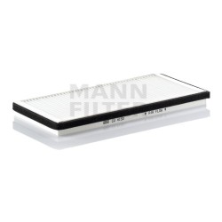 MANN CABIN FILTER CU4150