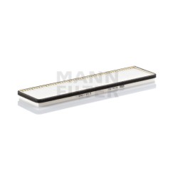 MANN CABIN FILTER CU42001