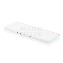 MANN CABIN FILTER CU4251