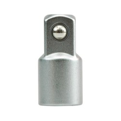 YATO 3/8 REDUCTION