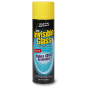 Pianka do szyb Stoner - Invisible Glass Premium Glass Cleaner