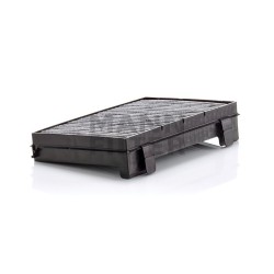 MANN CABIN FILTER CARBON CUK26018