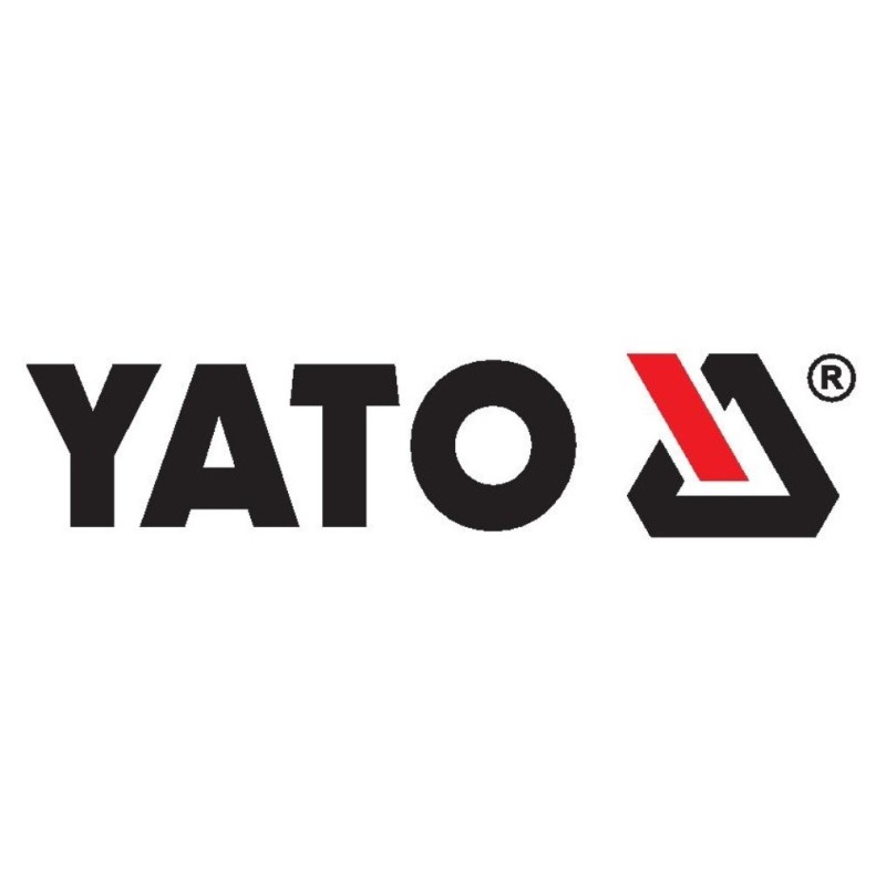 YATO GOGLE OCHRONNE TYP 2876 YT-7377