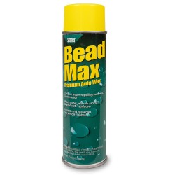 Wosk w sprayu Stoner - Bead Max Premium Auto Wax 459 ml