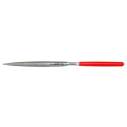 YATO PILNIK IGLAK DIAMENT POLOKRAG 5X180X70MM YT-6153