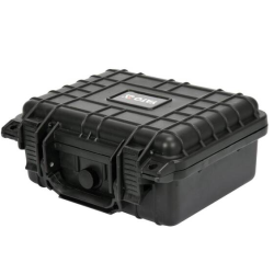 YATO WALIZKA NARZEDZIOWA HERMET 270X246X124MM YT-08901