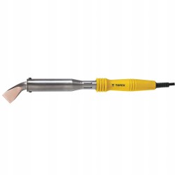 TOPEX LUTOWNICA OPOROWA 200W 44E031