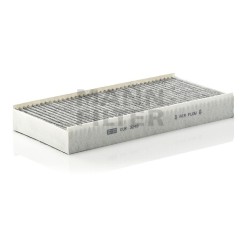 MANN CABIN FILTER CARBON CUK3240