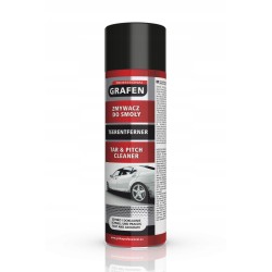 GRAFEN TAR REMOVER 500ML GPTPC