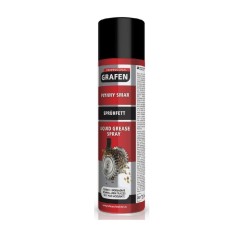 GRAFEN SMAR PLYNNY 500ML GPLG