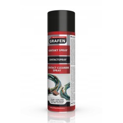 GRAFEN CONTACT SPRAY 500ML GPS