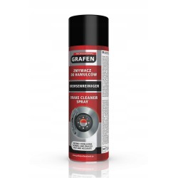 GRAFEN BRAKE REMOVER 500ML GPBC