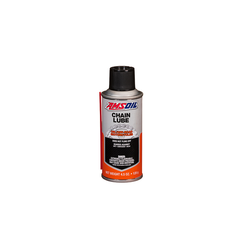 Amsoil Chain Lube ACL