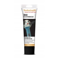 TECHNICQLL POWER TOOL GREASE 100ML M-079