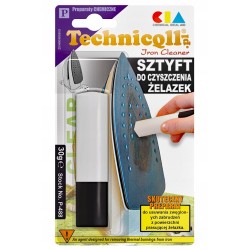 TECHNICQLL IRON CLEANING STICK 30G P-488