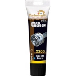 TECHNICQLL JOINT GREASE 100ML M-577
