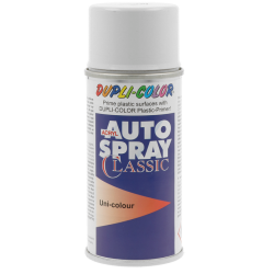 MOTIP CAR COLOR PAINT 150ML VW LB9A 709050