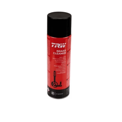 TRW BRAKE CLEANER BREAK CLEANER 500ML PFC105SE