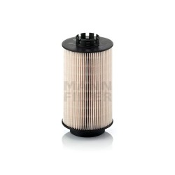 MANN FUEL FILTER PU1059X