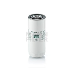 MANN FUEL FILTER WK962/4