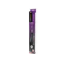 VIRAGE WYCIERACZKA HYBRID 350MM 14" 92-H14