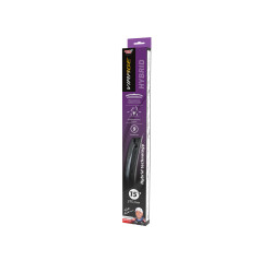 VIRAGE WYCIERACZKA HYBRID 375MM 15" 92-H15