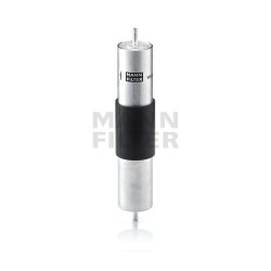 MANN FUEL FILTER WK516/1