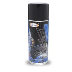 WESCO WAZELINA TECHNICZNA SPRAY 150ML WT35 010104C