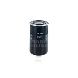 MANN FUEL FILTER WK950/6