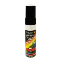 MOTIP CAR COLOR LAKIER 12ML M945810
