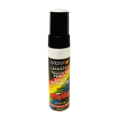 MOTIP CAR COLOR LAKIER 12ML M944600